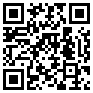 赣教云教学通app