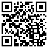 刺客信条兄弟会修改器wemod版