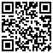 武青记账工具app手机版