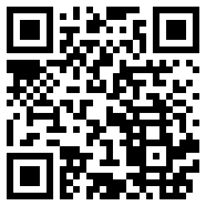 梦幻八仙online变态版