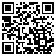 INTENSIVE游戏手机版最新版