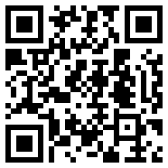 火龙手机版V4.4.7