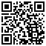 光遇全物品版下载安卓下载v0.11.8