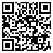 港诡实录手机正版下载v1.0.2.0