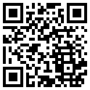 愤怒的老鹰手游下载v1.0.4