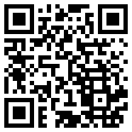 挖掘深矿工炸弹下载安装V1.0.0