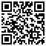 iwanna正版下载最新版v0.0.4