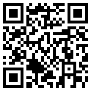 生存战争2最新版V1.33.04.09