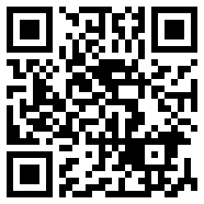 溜冰高手手游下载V1.0.0