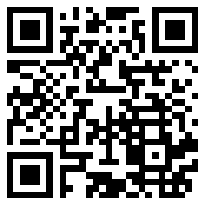 关闭循环挑战手游下载V1.6