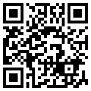超级厕所特工免费版V1.0.1