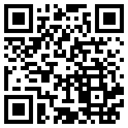 SuperStarSTAYC手机版下载v3.11.2