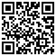 孙美琪疑案记忆碎片游戏下载v1.0.0