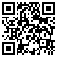 重生细胞中文版补丁下载v3.3.6