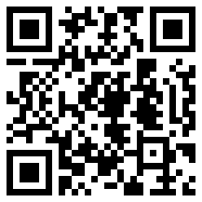 萌趣乐园最新版下载v1.0.1