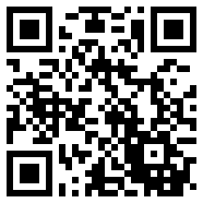 静态换档赛车SSR手游下载V1.0.0