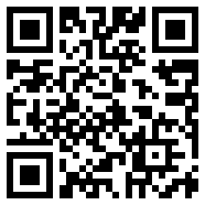 绘制安全路径手机版V1.0.0