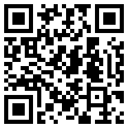 黄桃书屋app