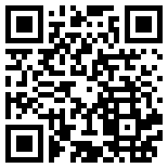 汉堡果酱融合最新版V1.0.0