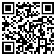 魔灵召唤官方最新版下载v6.5.0
