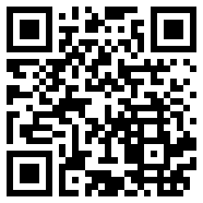 道滑板免费版V1.0.0