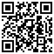 火柴人沙盒世界游戏v1.0.6