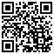 僵尸校园生存模拟游戏下载v1.0