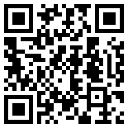 航海王燃烧意志国际服下载2.0版本v2.7.0.444864
