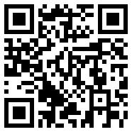 刺客信条英灵殿德鲁伊之怒dlcv1.0