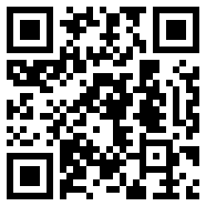 原神抽卡模拟器app