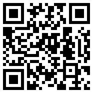 钢铁侠绳索英雄版下载v1.0