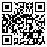 泡泡勇者下载安装V1.0.3