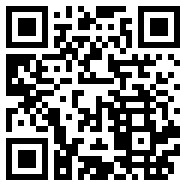 以闪亮之名预约版下载v1.6.8