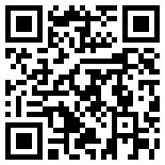 茶杯物语手游下载v1.0.1
