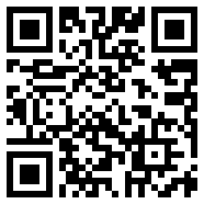 穹顶守护者中文最新破解版下载v2.5.1.0.5