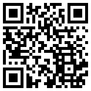 绿巨人APP官方下载最新版本更新内容