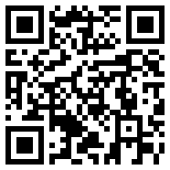 物品整理匹配游戏下载V1.0.0