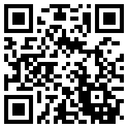 血饮天下霸王游戏V1.0.0