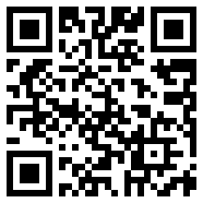 动物园之星手游下载v1.0.13