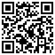 fnf天线宝宝模组下载v0.2.7.1