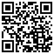 FNFPico腐败疯狂游戏V1.0
