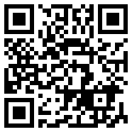全盛货主货主端