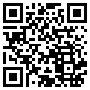 星空壁纸动态app