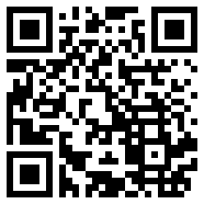 都市摩天楼3d最新版V1.0.0