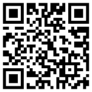 汽车驾驶大师3D最新版V1.0.0