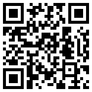 时空中的绘旅人下载最新版v1.0.36