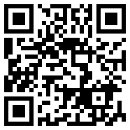 YGO手机版v3.1.2