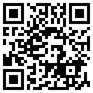 算你能跑手下载V1.0.0