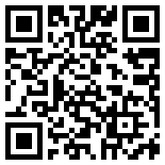孙美琪疑案：左边宿舍游戏下载v1.0.0