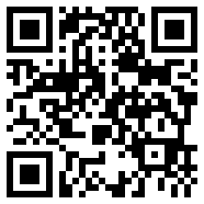 找出图画的差异下载V1.0.0